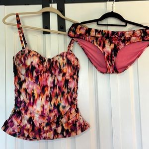 Tankini